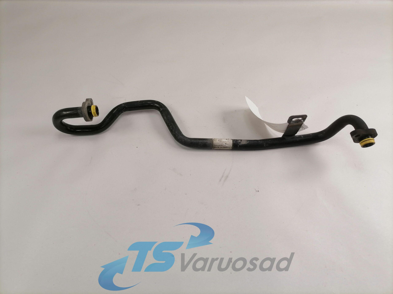 Volvo A/C pipe 84054039 - Отопление/ Вентиляция для Грузовиков: фото 1 Volvo A/C pipe 84054039 - Отопление/ Вентиляция для Грузовиков: фото 1
