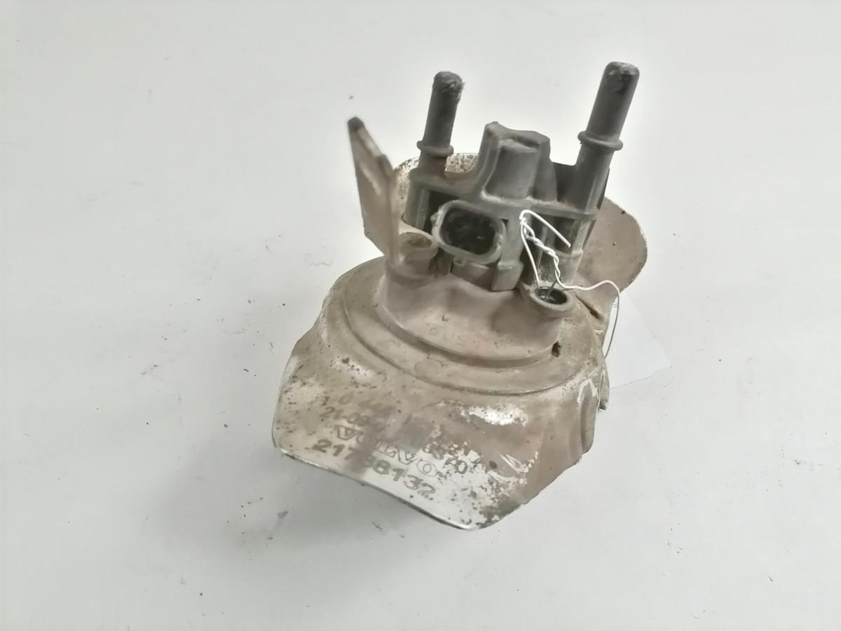 Volvo ADBlue dosaator 21738132 - Подготовка топлива для Грузовиков: фото 3 Volvo ADBlue dosaator 21738132 - Подготовка топлива для Грузовиков: фото 3