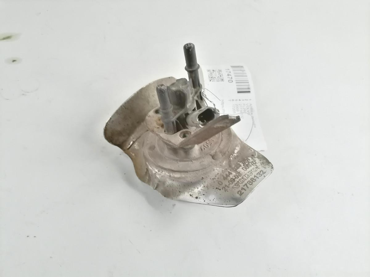 Volvo ADBlue dosaator 21738132 - Подготовка топлива для Грузовиков: фото 2 Volvo ADBlue dosaator 21738132 - Подготовка топлива для Грузовиков: фото 2