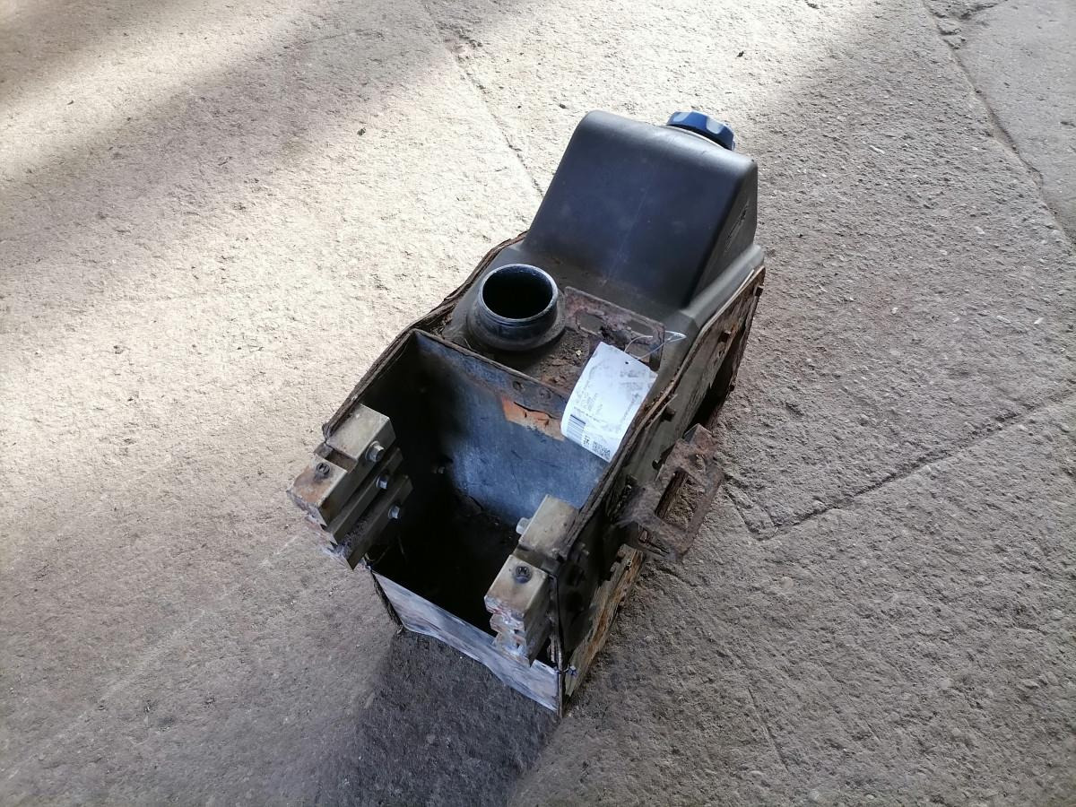 Volvo ADBlue paak 22077231 - Подготовка топлива для Грузовиков: фото 3 Volvo ADBlue paak 22077231 - Подготовка топлива для Грузовиков: фото 3