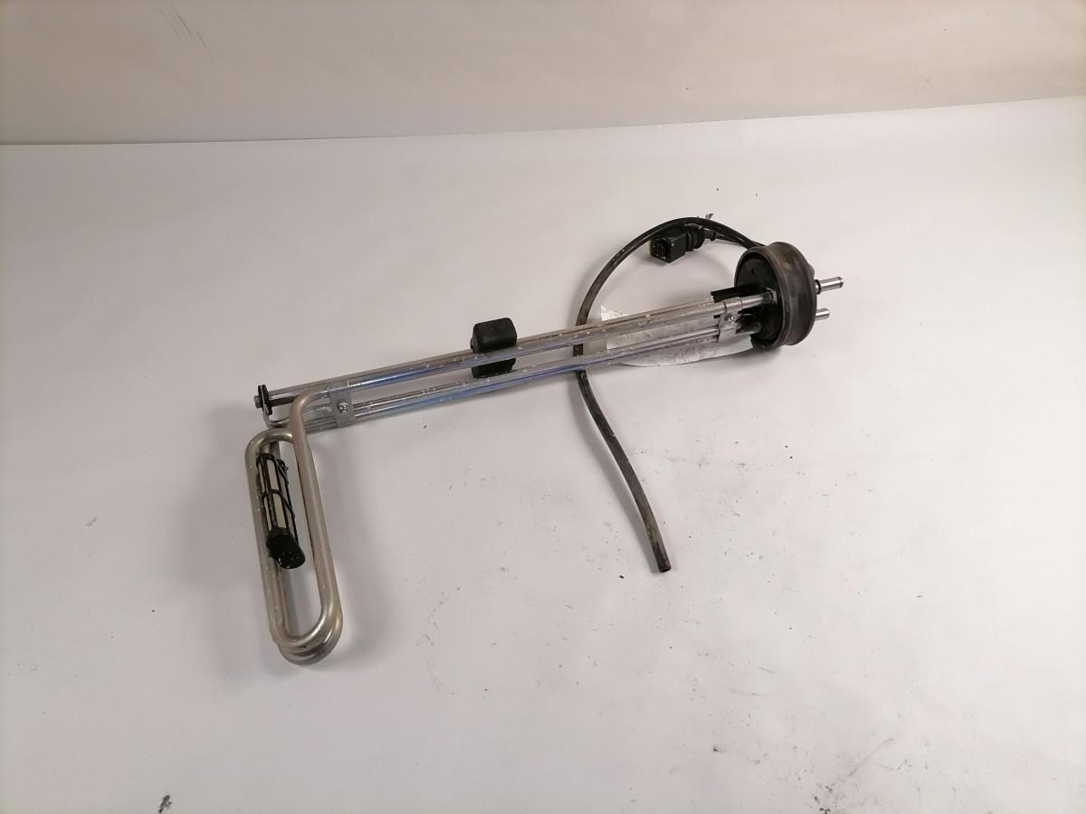 Volvo ADBlue võttur 21491906 - Подготовка топлива для Грузовиков: фото 3 Volvo ADBlue võttur 21491906 - Подготовка топлива для Грузовиков: фото 3