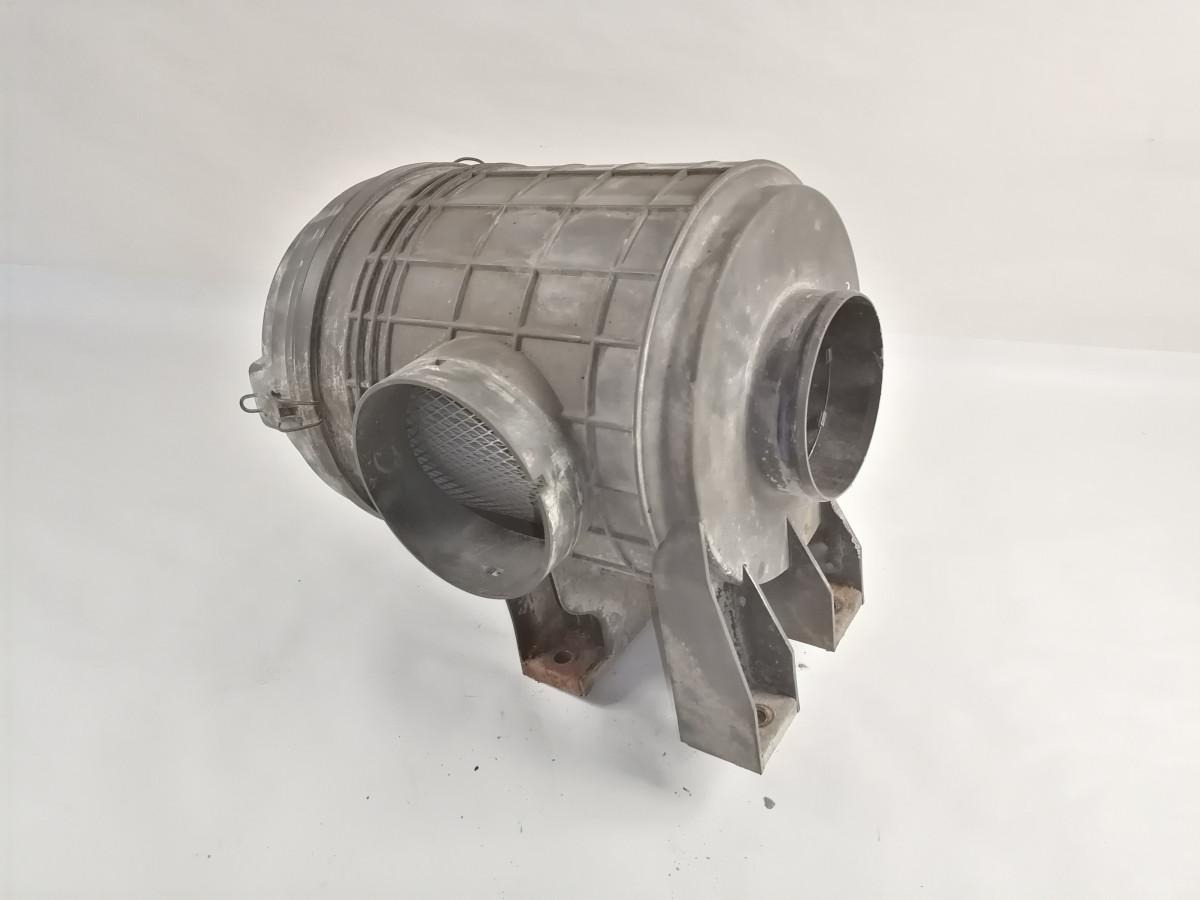 Volvo Air filter housing 20707667 - Система впуска для Грузовиков: фото 2 Volvo Air filter housing 20707667 - Система впуска для Грузовиков: фото 2