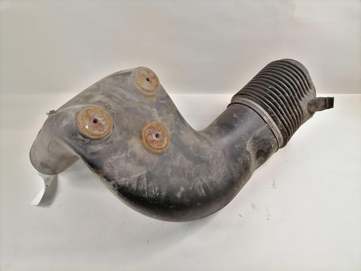 Volvo Air intake 20456478 - Система впуска для Грузовиков: фото 2 Volvo Air intake 20456478 - Система впуска для Грузовиков: фото 2