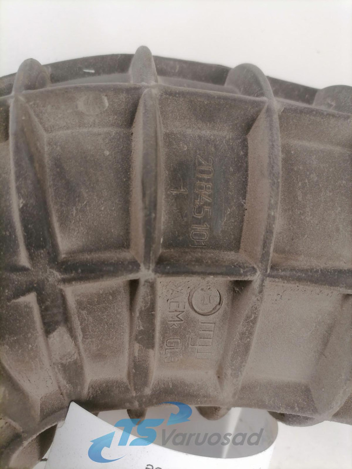 Volvo Air intake 20845101 - Система впуска для Грузовиков: фото 4 Volvo Air intake 20845101 - Система впуска для Грузовиков: фото 4