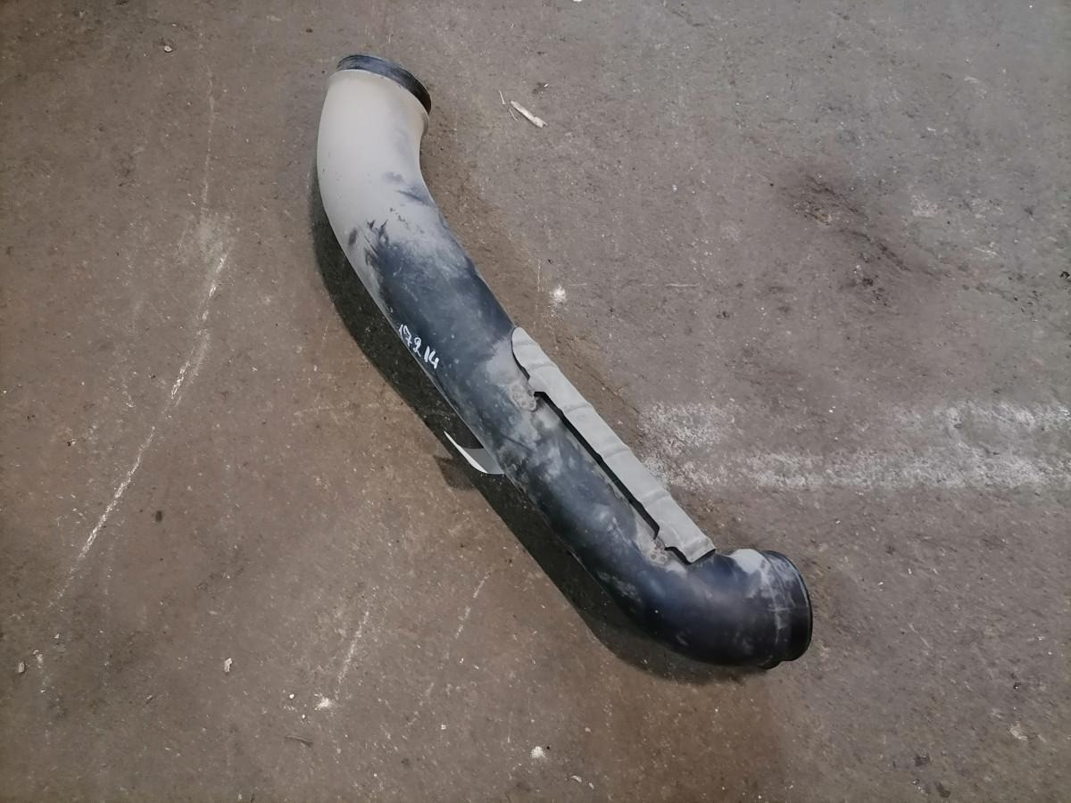 Volvo Air intake 20939726 - Система впуска для Грузовиков: фото 2 Volvo Air intake 20939726 - Система впуска для Грузовиков: фото 2