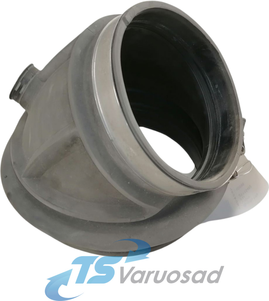 Volvo Air intake 21115482 - Система впуска для Грузовиков: фото 1 Volvo Air intake 21115482 - Система впуска для Грузовиков: фото 1