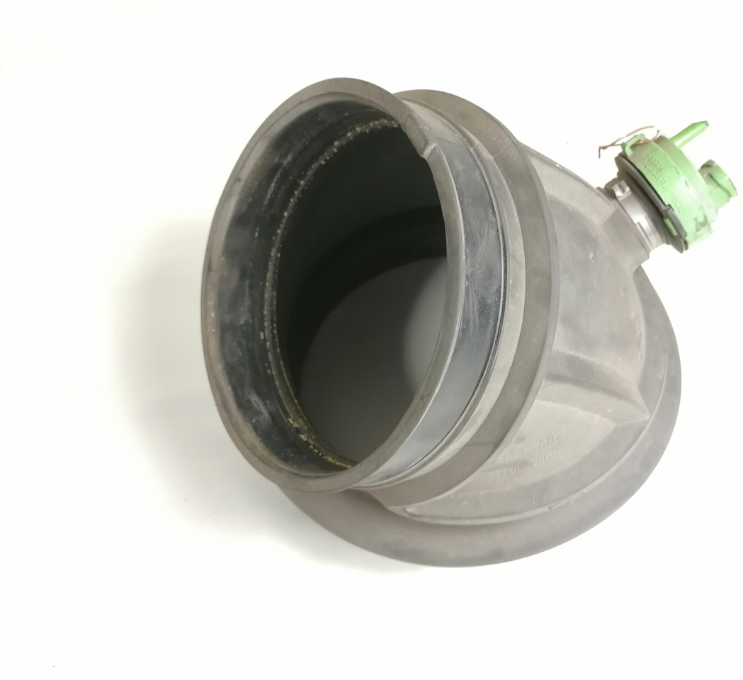 Volvo Air intake 21115482 - Система впуска для Грузовиков: фото 1 Volvo Air intake 21115482 - Система впуска для Грузовиков: фото 1