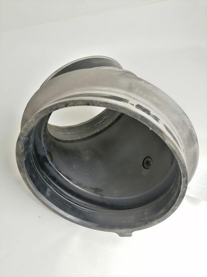 Volvo Air intake 21115482 - Система впуска для Грузовиков: фото 4 Volvo Air intake 21115482 - Система впуска для Грузовиков: фото 4