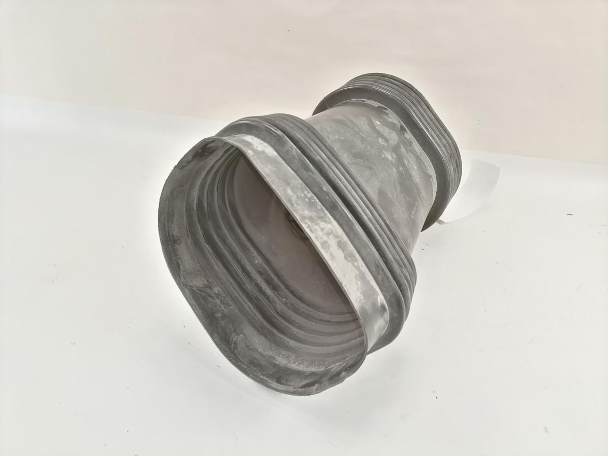 Volvo Air intake 21199194 - Система впуска для Грузовиков: фото 2 Volvo Air intake 21199194 - Система впуска для Грузовиков: фото 2