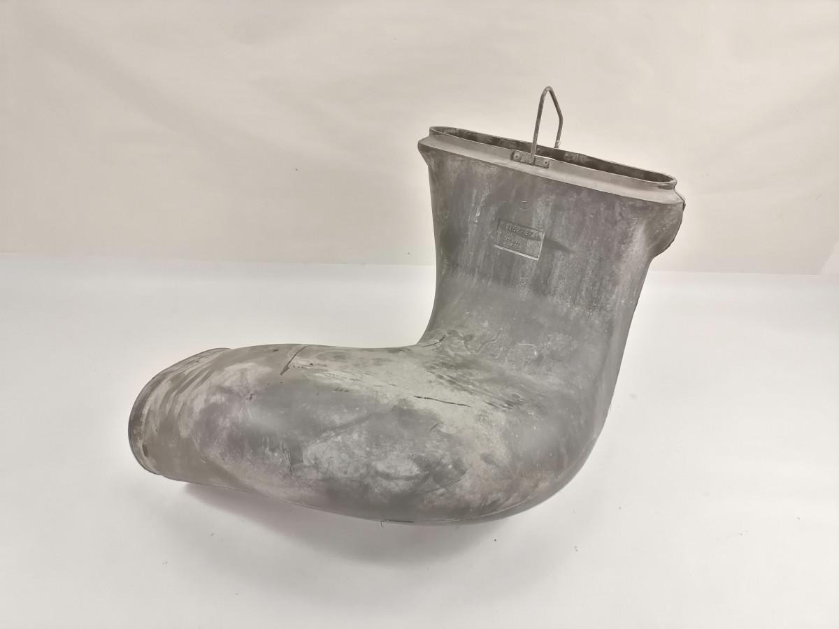 Volvo Air intake 21627374 - Система впуска для Грузовиков: фото 2 Volvo Air intake 21627374 - Система впуска для Грузовиков: фото 2