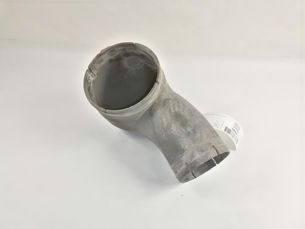 Volvo Air intake 21794576 - Система впуска для Грузовиков: фото 2 Volvo Air intake 21794576 - Система впуска для Грузовиков: фото 2