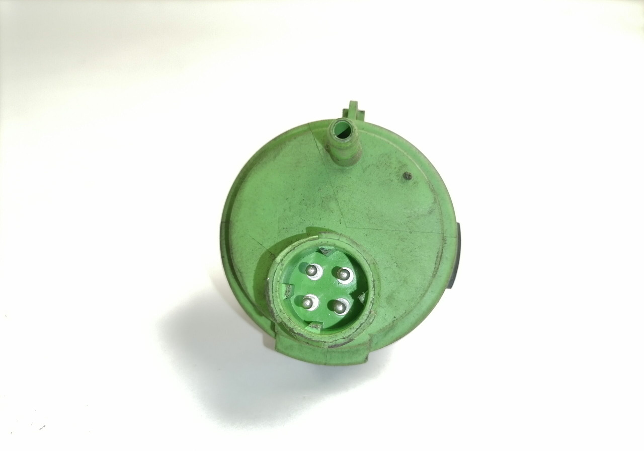 Volvo Andur, sisselaske vaakum 20560843 - Сенсор для Грузовиков: фото 3 Volvo Andur, sisselaske vaakum 20560843 - Сенсор для Грузовиков: фото 3