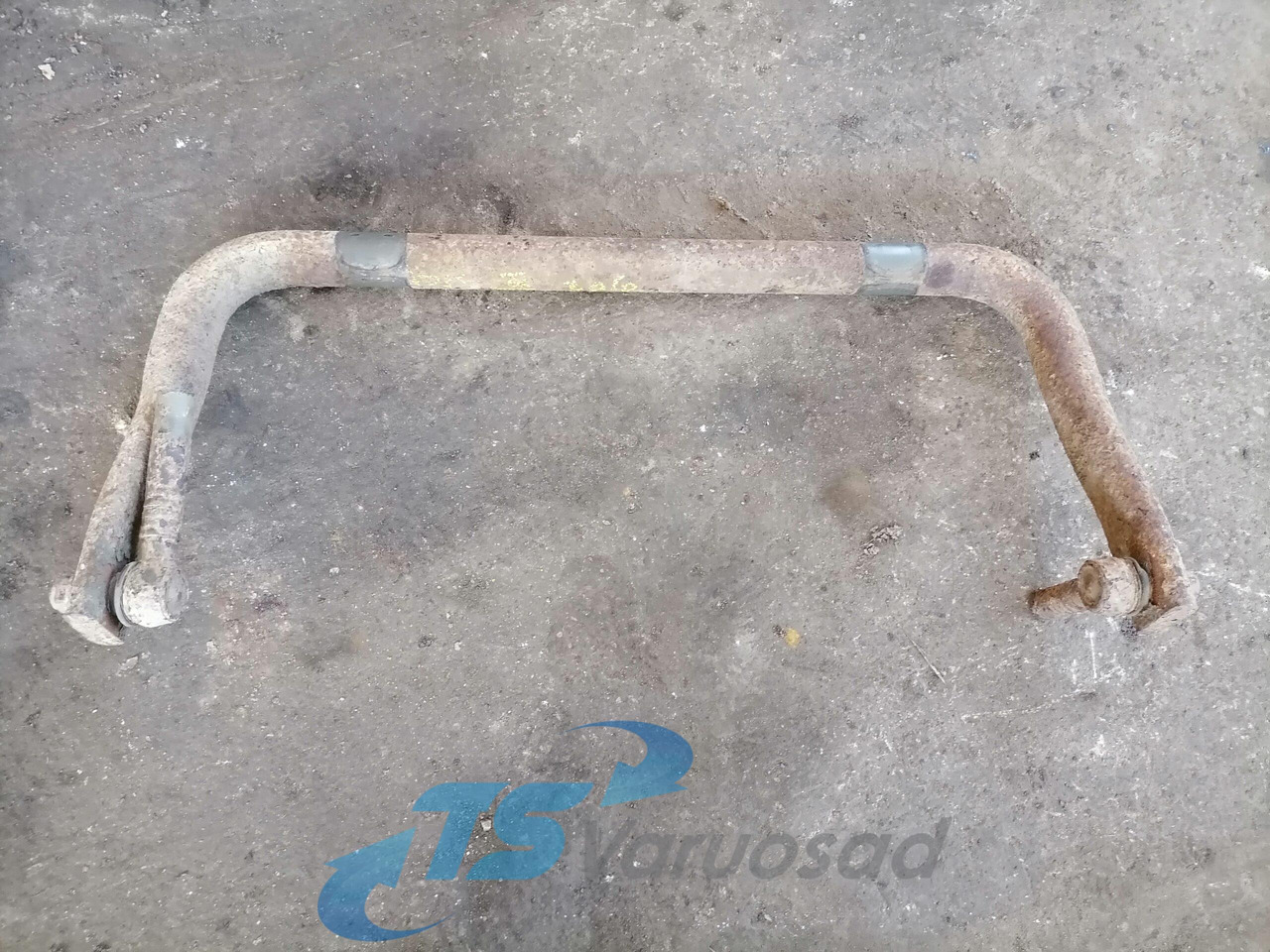 Volvo Anti roll bar 20443075 - Стабилизатор поперечной устойчивости для Грузовиков: фото 2 Volvo Anti roll bar 20443075 - Стабилизатор поперечной устойчивости для Грузовиков: фото 2