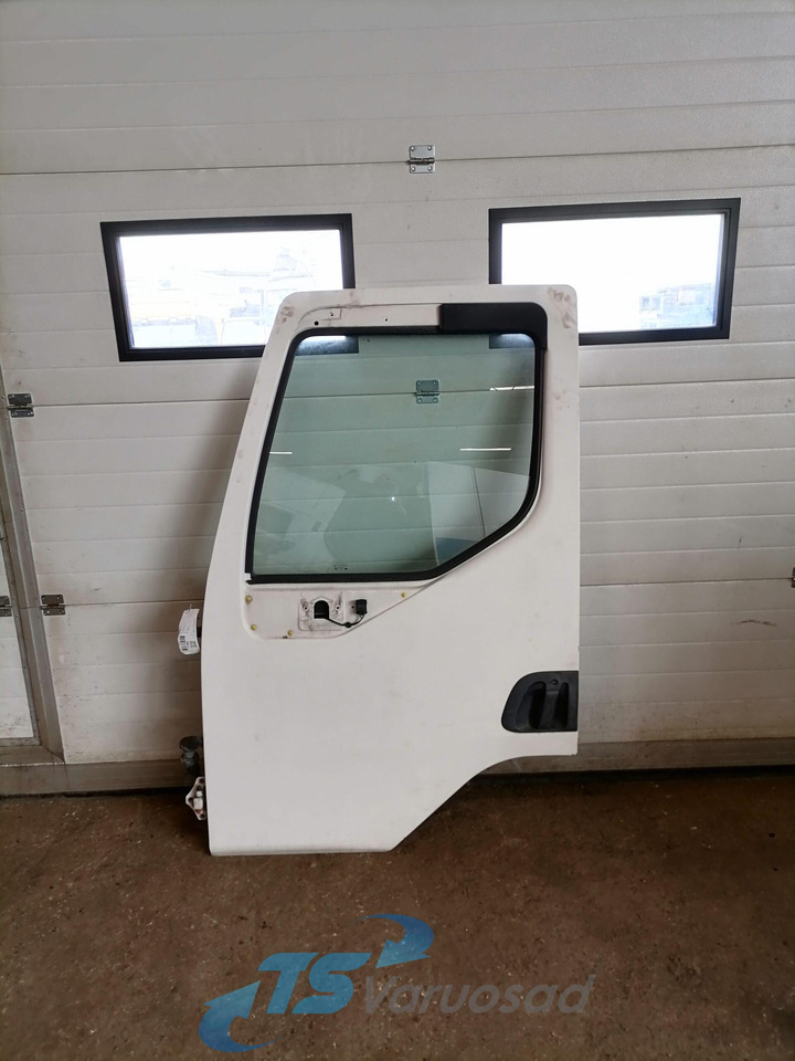 Volvo Door 85112763 - Дверь и запчасти для Грузовиков: фото 1 Volvo Door 85112763 - Дверь и запчасти для Грузовиков: фото 1