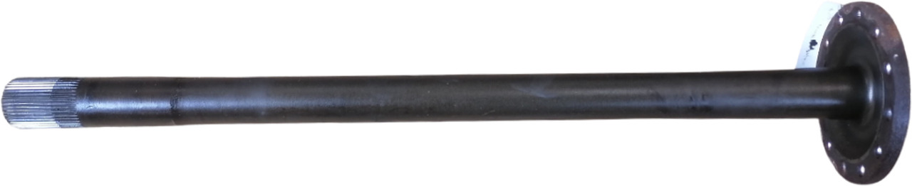 Volvo Drive shaft 1524627 - Приводный вал для Грузовиков: фото 1 Volvo Drive shaft 1524627 - Приводный вал для Грузовиков: фото 1