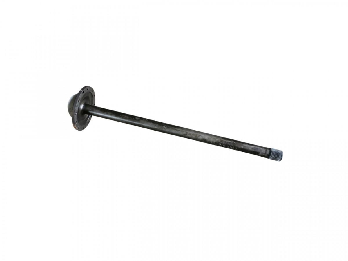 Volvo Drive shaft 20815243 - Приводный вал для Грузовиков: фото 1 Volvo Drive shaft 20815243 - Приводный вал для Грузовиков: фото 1