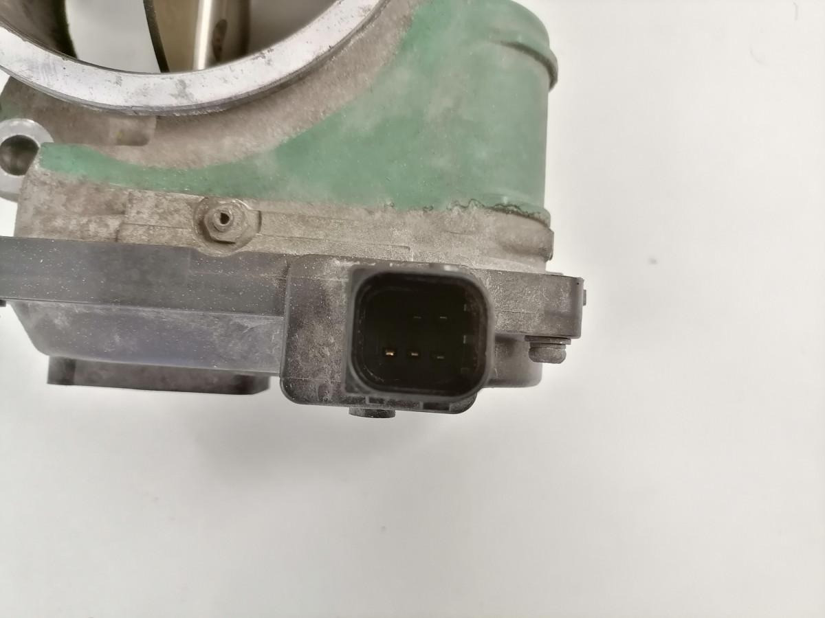 Volvo EGR valve 22143686 - Глушитель/ Выхлопная система для Грузовиков: фото 5 Volvo EGR valve 22143686 - Глушитель/ Выхлопная система для Грузовиков: фото 5