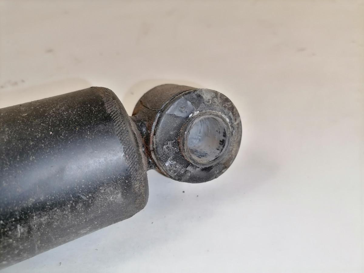 Volvo First axel shock absorber T1315 - Амортизатор для Грузовиков: фото 4 Volvo First axel shock absorber T1315 - Амортизатор для Грузовиков: фото 4