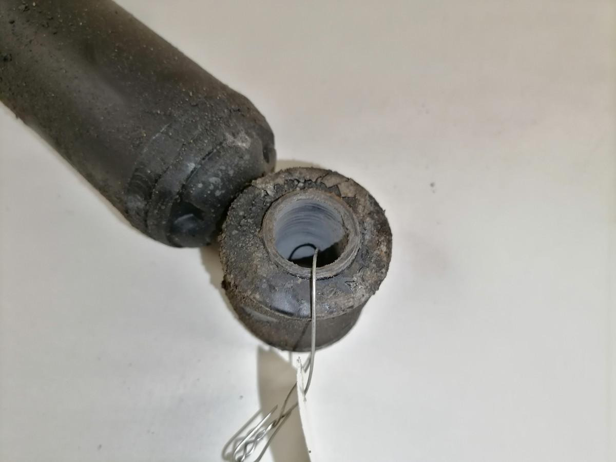 Volvo First axel shock absorber T1315 - Амортизатор для Грузовиков: фото 3 Volvo First axel shock absorber T1315 - Амортизатор для Грузовиков: фото 3