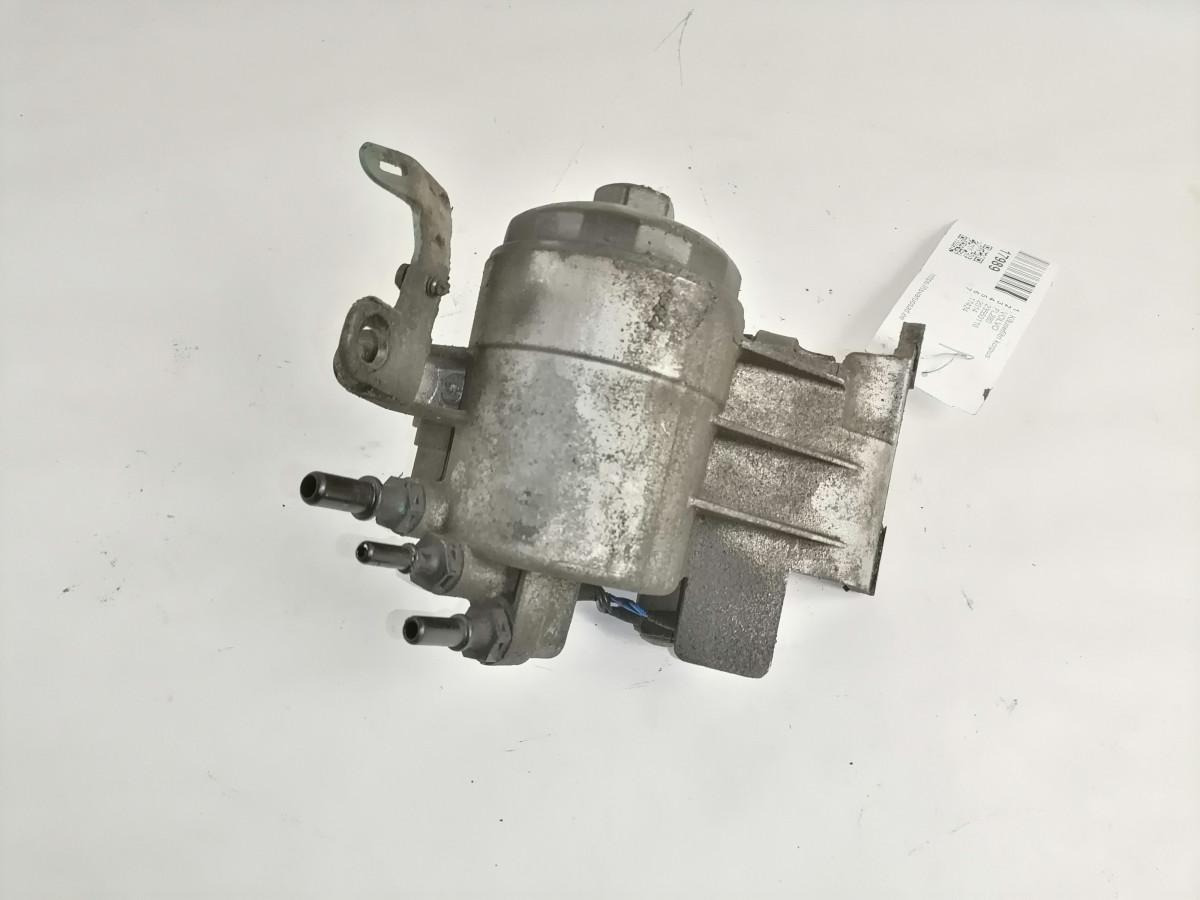 Volvo Fuel filter unit 23550116 - Топливный фильтр для Грузовиков: фото 5 Volvo Fuel filter unit 23550116 - Топливный фильтр для Грузовиков: фото 5