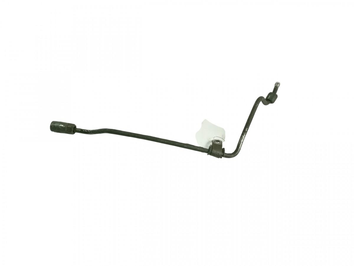 Volvo Fuel pipe 22039735 - Подготовка топлива для Грузовиков: фото 1 Volvo Fuel pipe 22039735 - Подготовка топлива для Грузовиков: фото 1