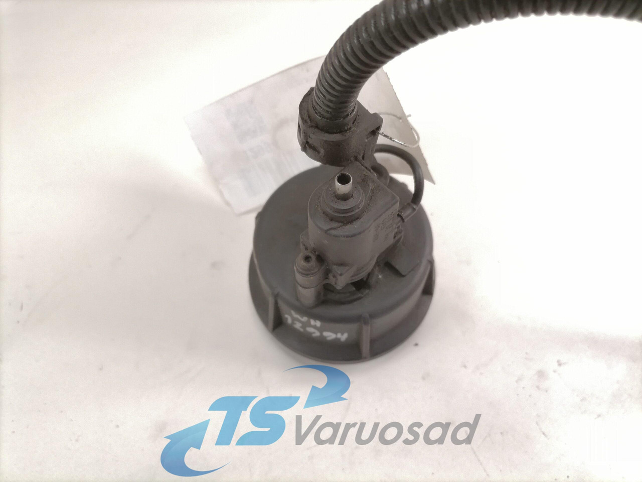 Volvo Fuel separator 20869391 - Топливный фильтр для Грузовиков: фото 3 Volvo Fuel separator 20869391 - Топливный фильтр для Грузовиков: фото 3