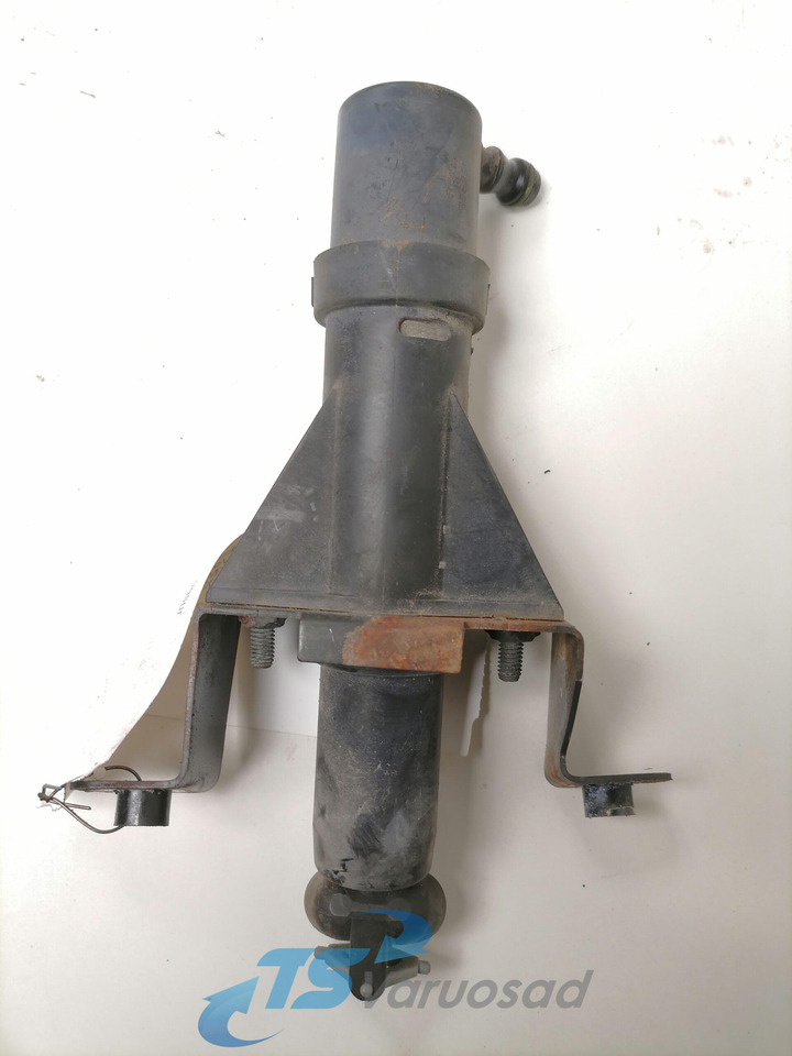 Volvo Headlight washer system 20360911 - Свет/ Освещение для Грузовиков: фото 4 Volvo Headlight washer system 20360911 - Свет/ Освещение для Грузовиков: фото 4