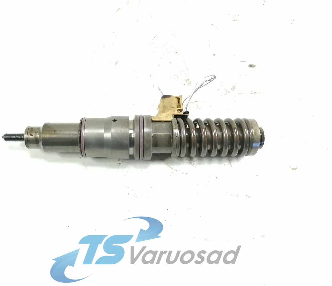 Volvo Injector 20747798 - Топливный насос для Грузовиков: фото 1 Volvo Injector 20747798 - Топливный насос для Грузовиков: фото 1