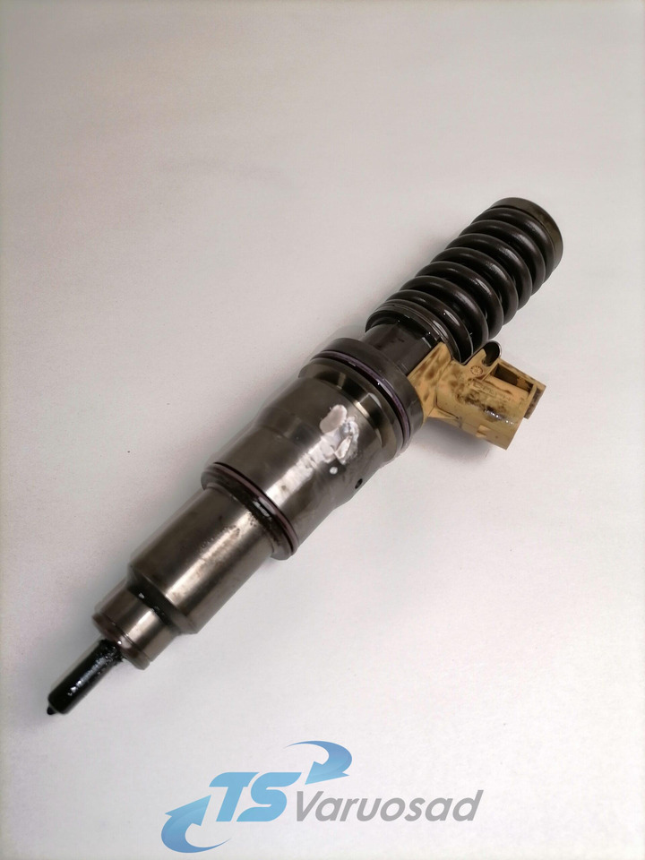 Volvo Injector 20972223 - Топливный насос для Грузовиков: фото 1 Volvo Injector 20972223 - Топливный насос для Грузовиков: фото 1