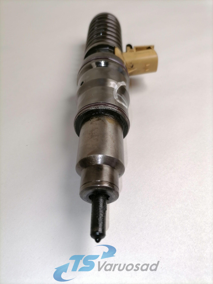 Volvo Injector 20972223 - Топливный насос для Грузовиков: фото 2 Volvo Injector 20972223 - Топливный насос для Грузовиков: фото 2