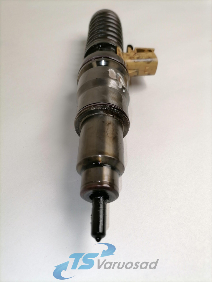 Volvo Injector 20972223 - Топливный насос для Грузовиков: фото 2 Volvo Injector 20972223 - Топливный насос для Грузовиков: фото 2