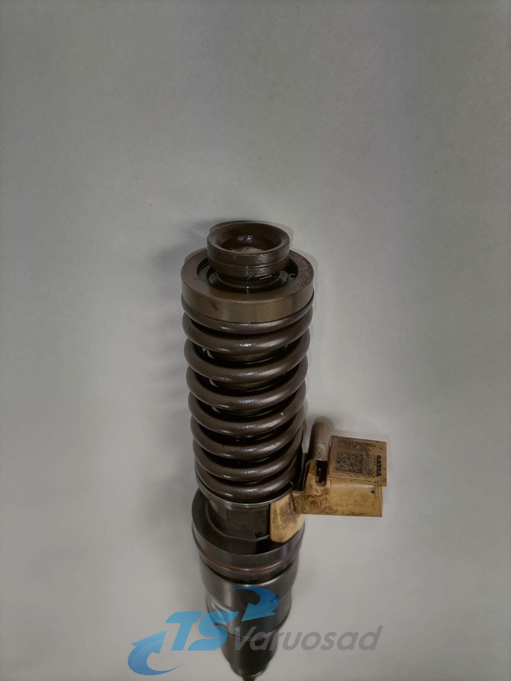 Volvo Injector 20972223 - Топливный насос для Грузовиков: фото 3 Volvo Injector 20972223 - Топливный насос для Грузовиков: фото 3