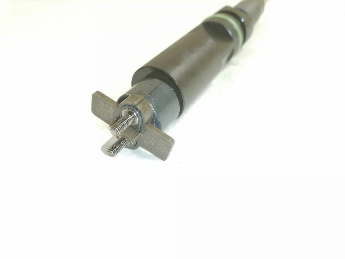 Volvo Injector 21952974 - Топливный насос для Грузовиков: фото 4 Volvo Injector 21952974 - Топливный насос для Грузовиков: фото 4