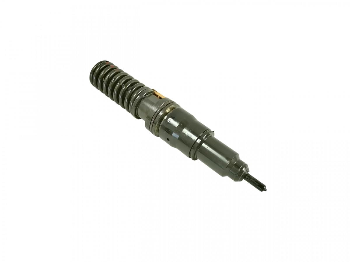 Volvo Injector 22254576 - Топливный насос для Грузовиков: фото 1 Volvo Injector 22254576 - Топливный насос для Грузовиков: фото 1