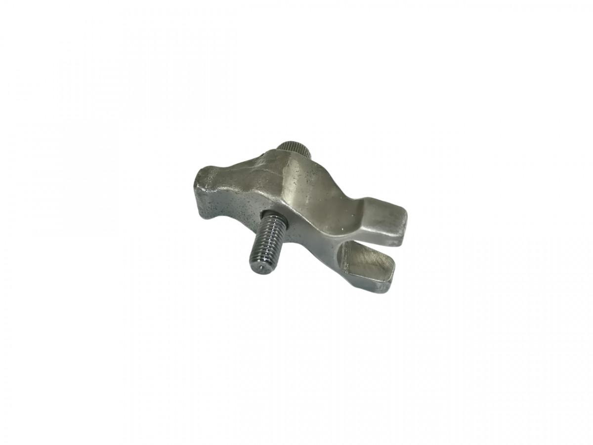 Volvo Injector holder 21786627 - Топливный насос для Грузовиков: фото 1 Volvo Injector holder 21786627 - Топливный насос для Грузовиков: фото 1