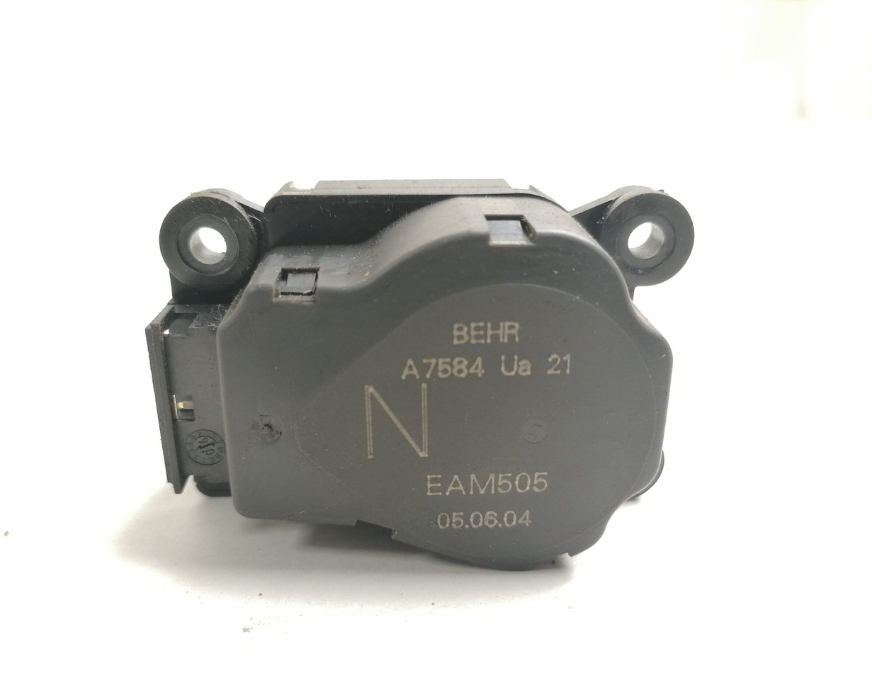 Volvo Interior heating damper position regulator 20443812 - Универсальная запчасть для Грузовиков: фото 4 Volvo Interior heating damper position regulator 20443812 - Универсальная запчасть для Грузовиков: фото 4