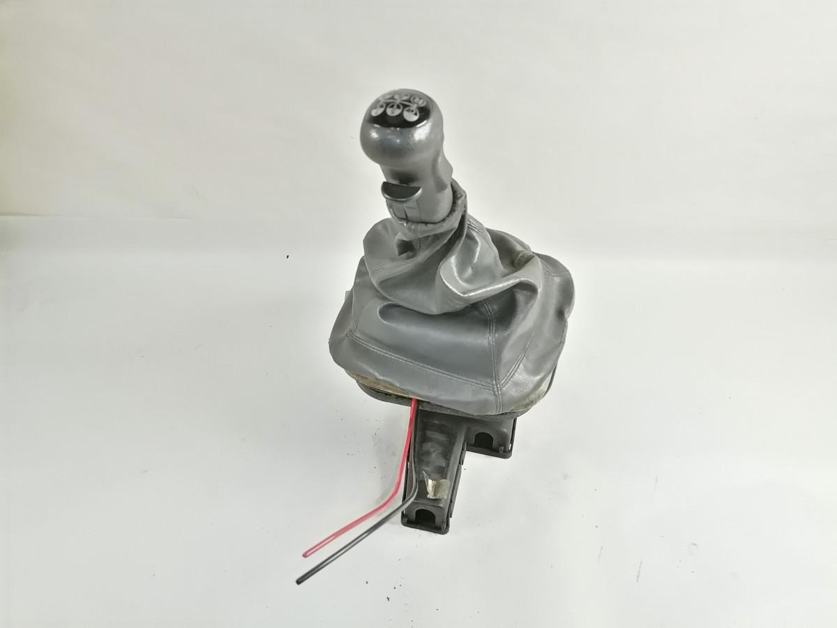 Volvo Käigukang 20491488 - Коробка передач и запчасти для Грузовиков: фото 3 Volvo Käigukang 20491488 - Коробка передач и запчасти для Грузовиков: фото 3