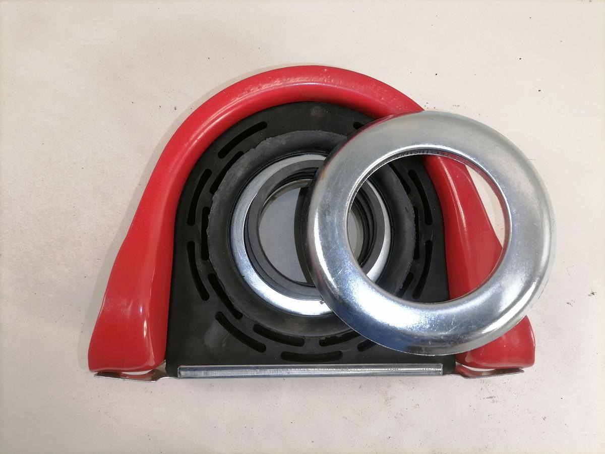 Volvo Kardaani tugilaager 20471428 - Карданный вал для Грузовиков: фото 3 Volvo Kardaani tugilaager 20471428 - Карданный вал для Грузовиков: фото 3