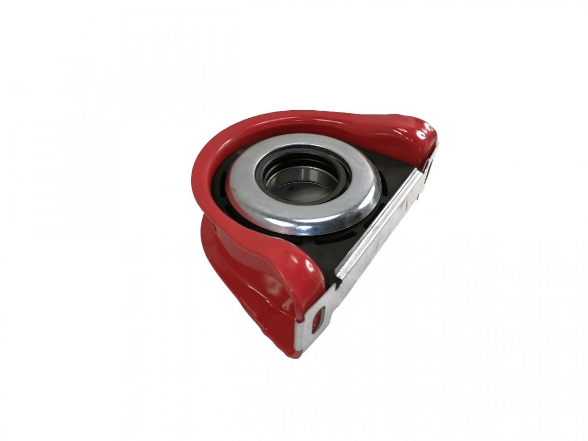 Volvo Kardaani tugilaager 20471428 - Карданный вал для Грузовиков: фото 1 Volvo Kardaani tugilaager 20471428 - Карданный вал для Грузовиков: фото 1