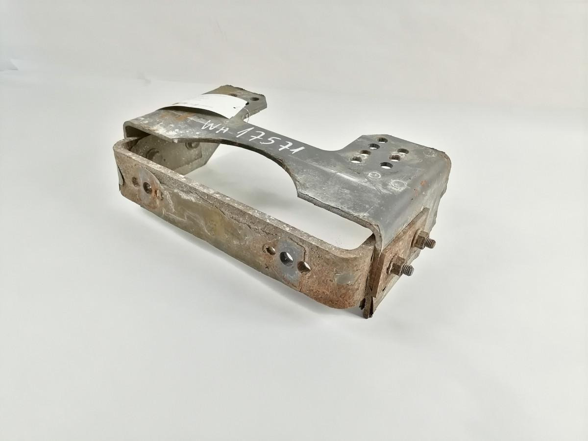 Volvo Kardaani tugilaagri kandur 21553325 - Карданный вал для Грузовиков: фото 2 Volvo Kardaani tugilaagri kandur 21553325 - Карданный вал для Грузовиков: фото 2