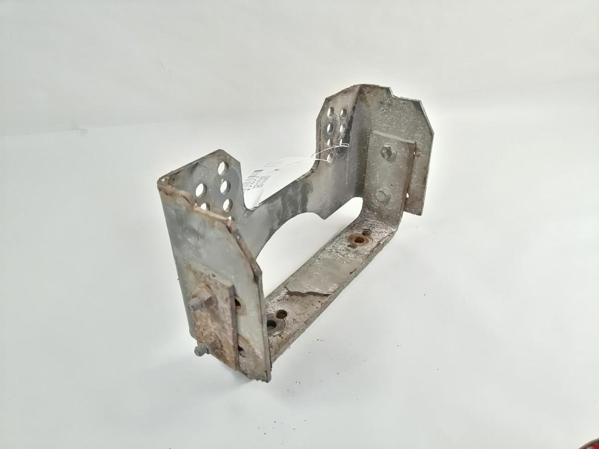 Volvo Kardaani tugilaagri kandur 21553325 - Карданный вал для Грузовиков: фото 3 Volvo Kardaani tugilaagri kandur 21553325 - Карданный вал для Грузовиков: фото 3