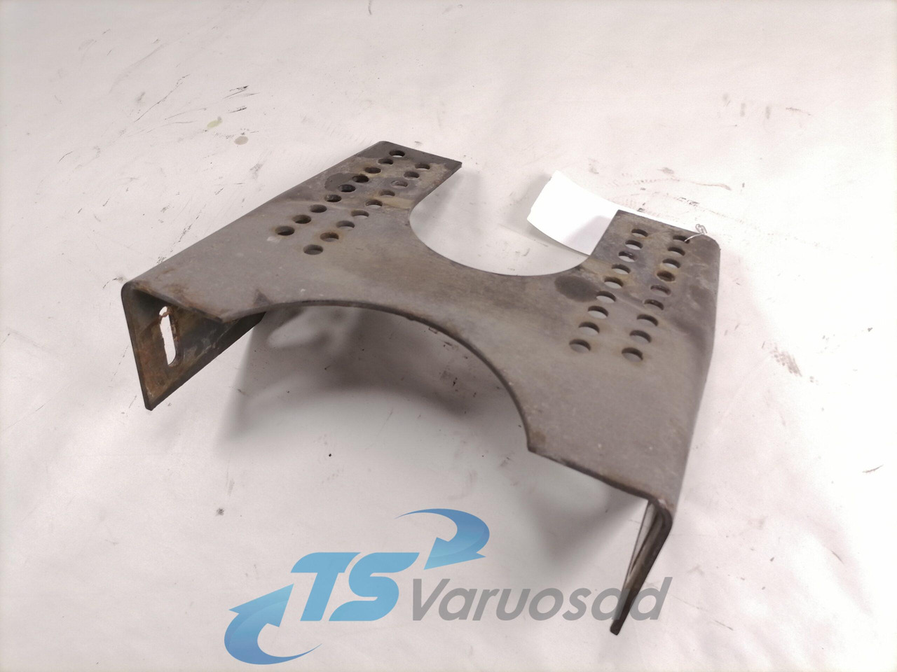 Volvo Kardaani tugilaagri kandur 3985105 - Карданный вал для Грузовиков: фото 2 Volvo Kardaani tugilaagri kandur 3985105 - Карданный вал для Грузовиков: фото 2