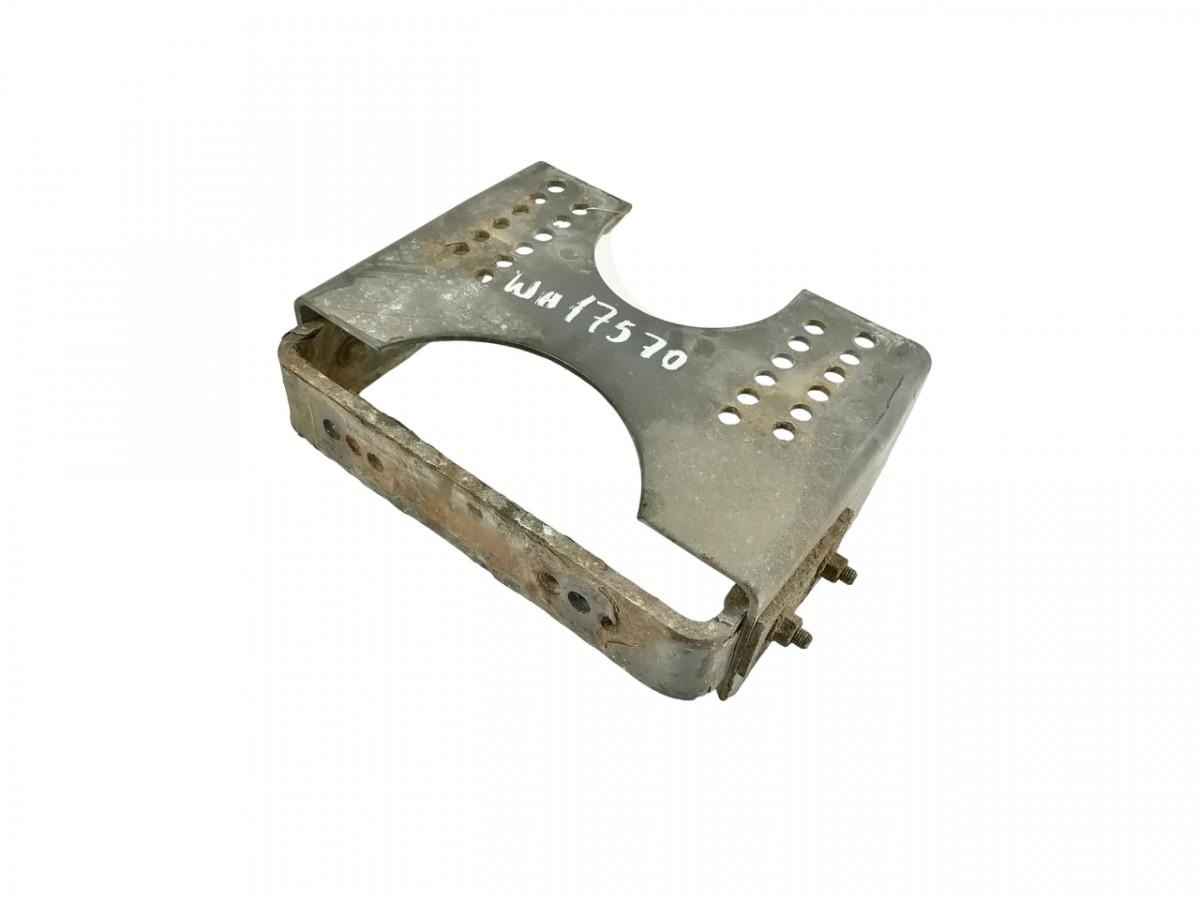 Volvo Kardaani tugilaagri kandur 3985106 - Карданный вал для Грузовиков: фото 1 Volvo Kardaani tugilaagri kandur 3985106 - Карданный вал для Грузовиков: фото 1