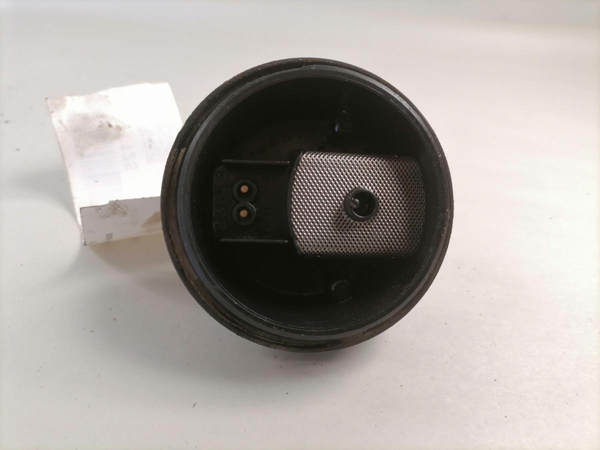 Volvo Kütuse separaatori kaas 21762862 - Топливный фильтр для Грузовиков: фото 3 Volvo Kütuse separaatori kaas 21762862 - Топливный фильтр для Грузовиков: фото 3