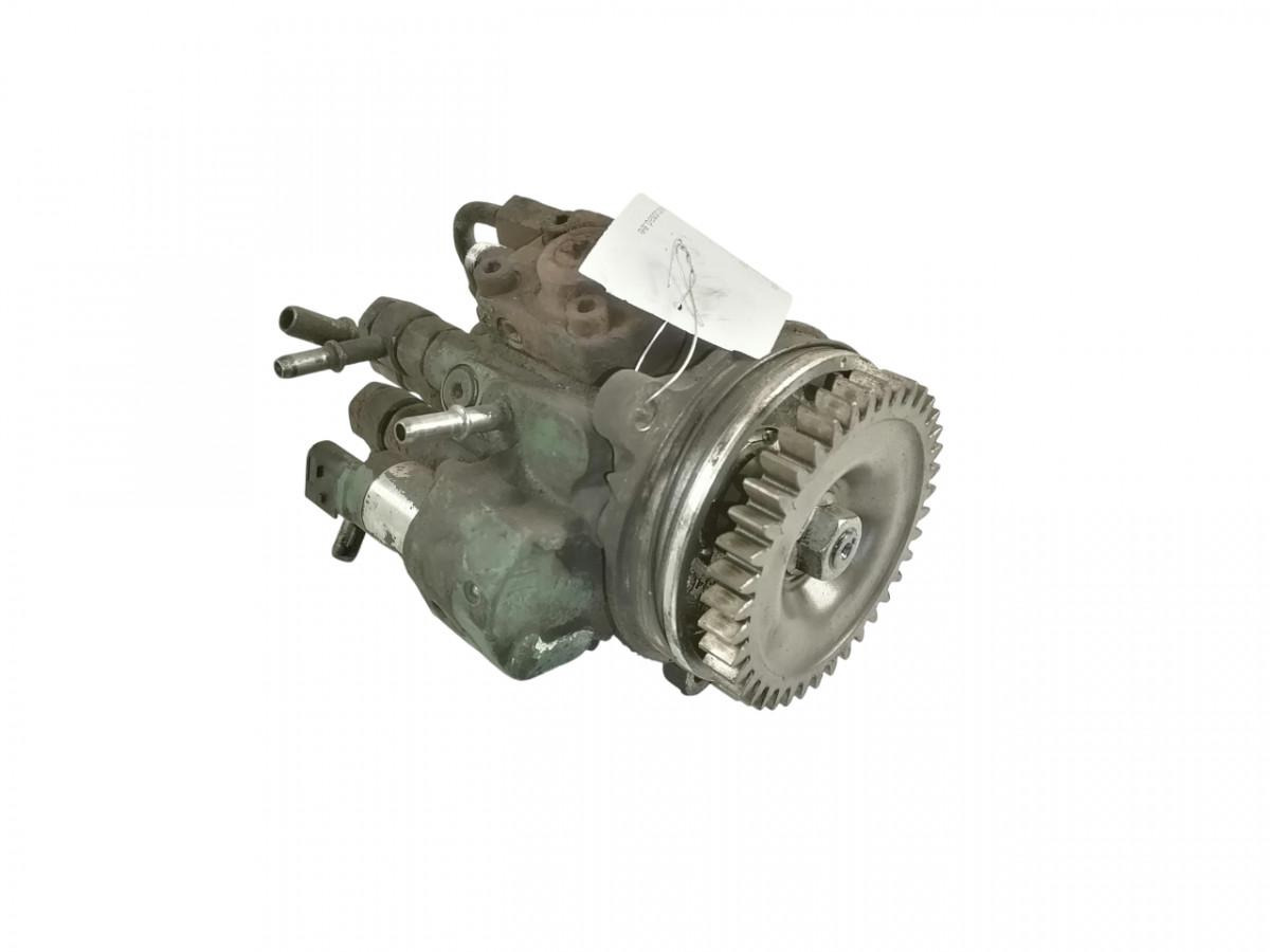 Volvo Kütusepump 22208205 - Топливный насос для Грузовиков: фото 1 Volvo Kütusepump 22208205 - Топливный насос для Грузовиков: фото 1