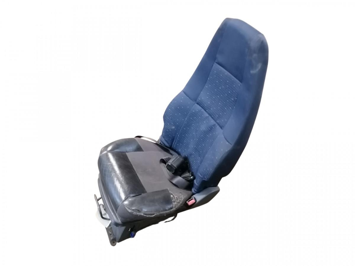 Volvo Passenger seat 20591486 - Сиденье для Грузовиков: фото 1 Volvo Passenger seat 20591486 - Сиденье для Грузовиков: фото 1
