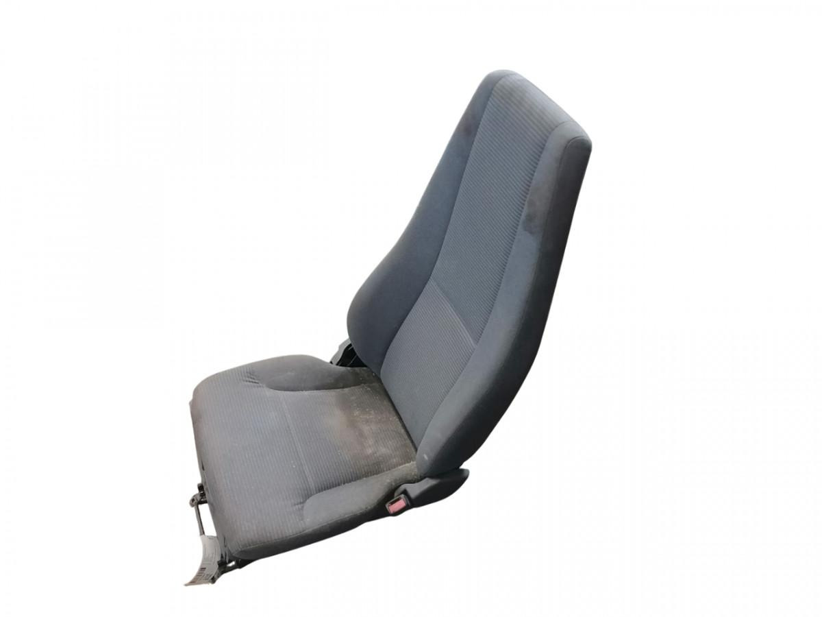 Volvo Passenger seat 20862627 - Сиденье для Грузовиков: фото 1 Volvo Passenger seat 20862627 - Сиденье для Грузовиков: фото 1