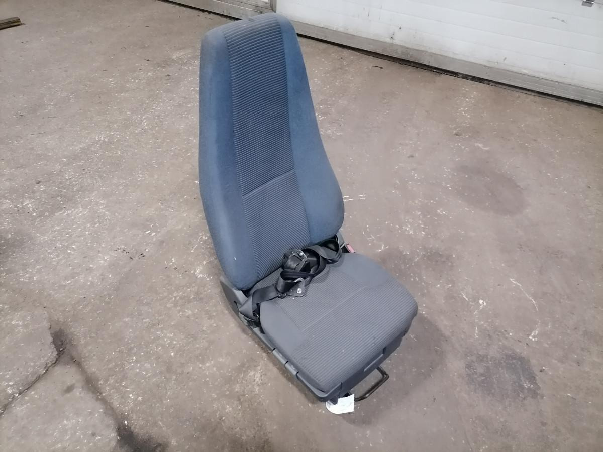 Volvo Passenger seat 20862627 - Сиденье для Грузовиков: фото 2 Volvo Passenger seat 20862627 - Сиденье для Грузовиков: фото 2