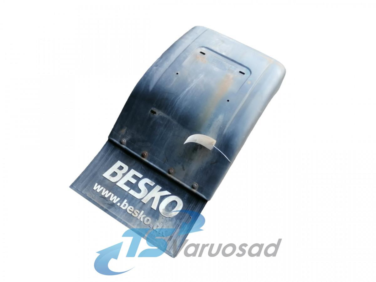 Volvo Poritiib 20492456 - Универсальная запчасть для Грузовиков: фото 1 Volvo Poritiib 20492456 - Универсальная запчасть для Грузовиков: фото 1