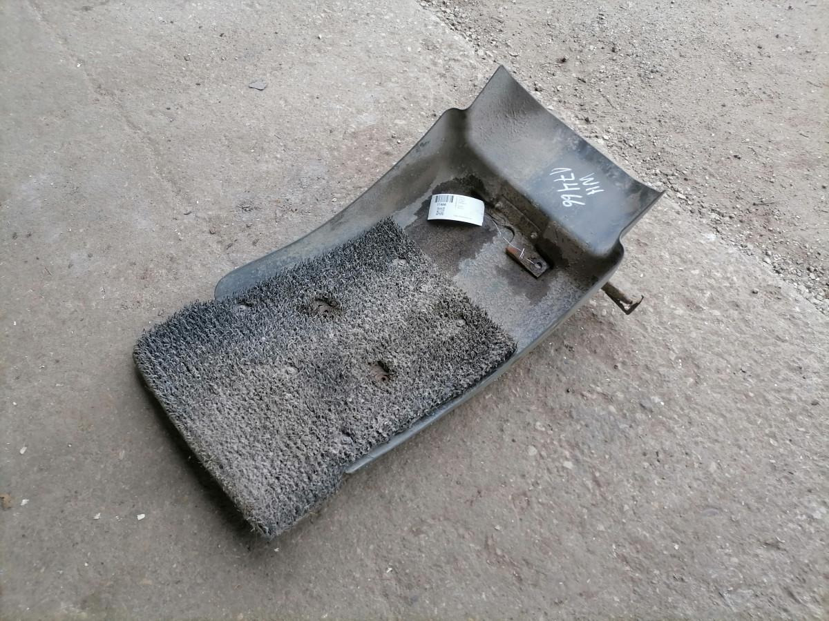 Volvo Poritiib 20538016 - Универсальная запчасть для Грузовиков: фото 4 Volvo Poritiib 20538016 - Универсальная запчасть для Грузовиков: фото 4